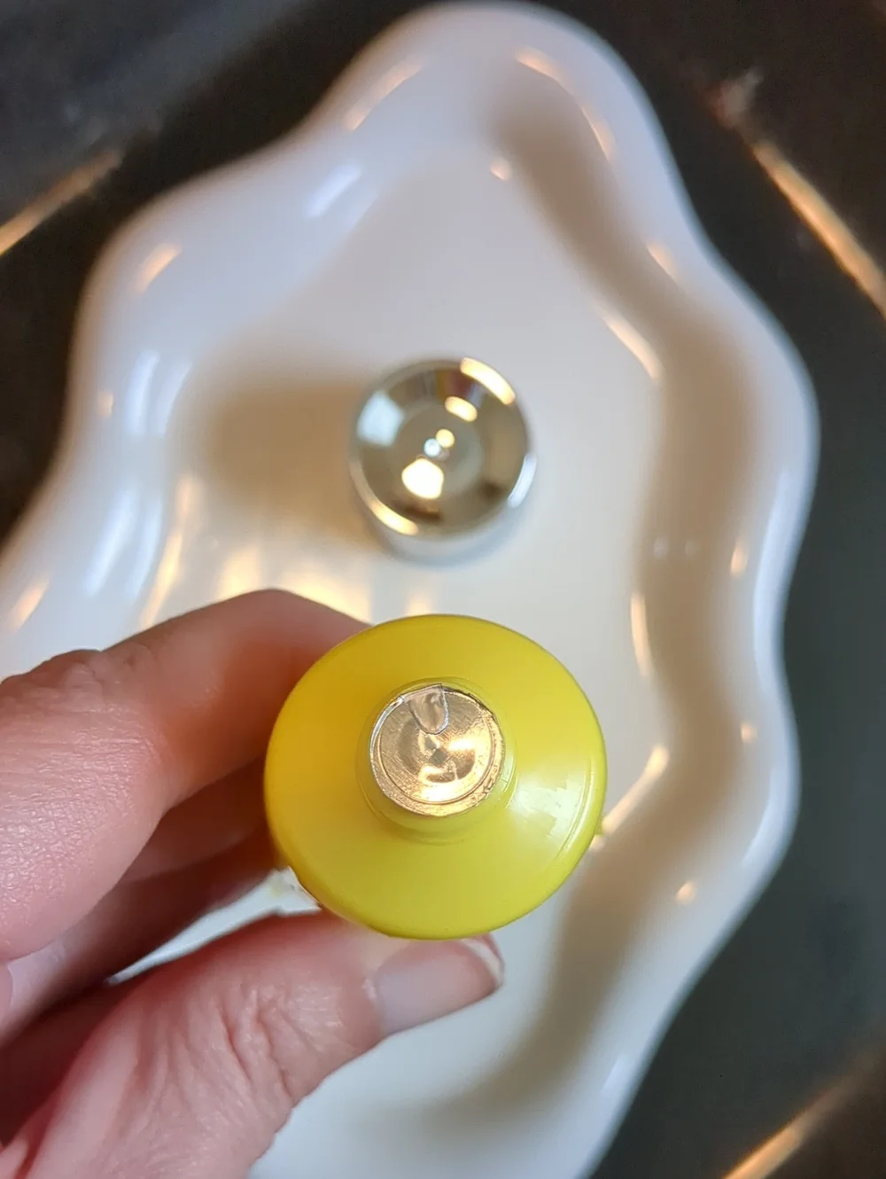 Cleansing Balm